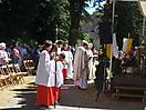 255_Paderborner_Stadtprozession_51