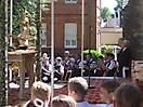 255_Paderborner_Stadtprozession_52