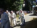 255_Paderborner_Stadtprozession_54