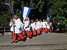 255_Paderborner_Stadtprozession_7