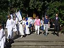 255_Paderborner_Stadtprozession_9
