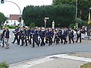 254_PB_Prozession_13