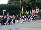 254_PB_Prozession_14