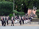 254_PB_Prozession_16