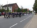 254_PB_Prozession_17