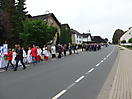 254_PB_Prozession_19