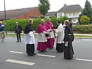 254_PB_Prozession_31