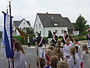254_PB_Prozession_35