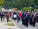254_PB_Prozession_46