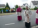Abholung_256_Paderborner_19