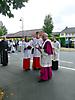 Abholung_256_Paderborner_21