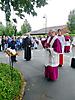 Abholung_256_Paderborner_22