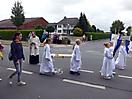 Abholung_256_Paderborner_23