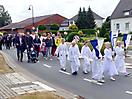 Abholung_256_Paderborner_24