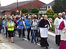 Abholung_256_Paderborner_27