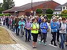 Abholung_256_Paderborner_28