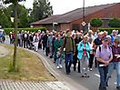 Abholung_256_Paderborner_29