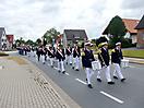 Abholung_256_Paderborner_30