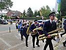 Abholung_256_Paderborner_33