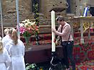 Abholung_256_Paderborner_35
