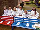 Abholung_256_Paderborner_36