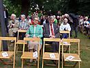 Abholung_256_Paderborner_37