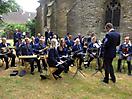 Abholung_256_Paderborner_38