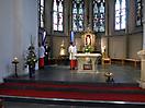 Abholung_256_Paderborner_39