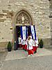 Abholung_256_Paderborner_40