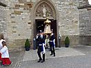 Abholung_256_Paderborner_41