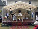 Abholung_256_Paderborner_43
