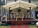 Abholung_256_Paderborner_44