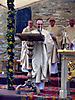 Abholung_256_Paderborner_46