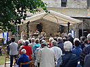 Abholung_256_Paderborner_49