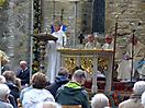 Abholung_256_Paderborner_51