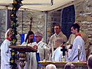 Abholung_256_Paderborner_52