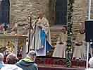 Abholung_256_Paderborner_53