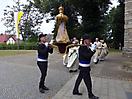 Abholung_256_Paderborner_54