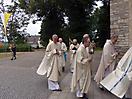 Abholung_256_Paderborner_55
