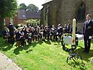 paderborner_stadtprozession_03.07.16_055