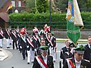 paderborner_stadtprozession_03.07.16_046