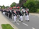 paderborner_stadtprozession_03.07.16_044