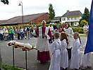 paderborner_stadtprozession_03.07.16_036