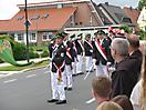 paderborner_stadtprozession_03.07.16_028