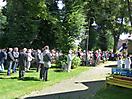 paderborner_stadtprozession_03.07.16_074