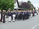 paderborner_stadtprozession_03.07.16_012