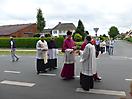paderborner_stadtprozession_03.07.16_025