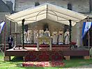 paderborner_stadtprozession_03.07.16_061