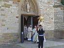 paderborner_stadtprozession_03.07.16_059
