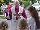 paderborner_stadtprozession_03.07.16_031